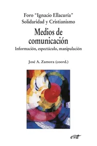 Medios de comunicación_cover