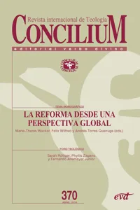 La Reforma desde una perspectiva global_cover