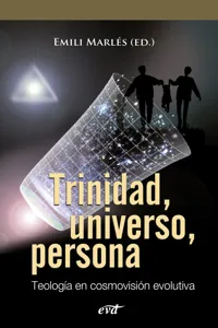 Trinidad, universo, persona_cover