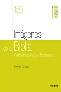 Imágenes de la Biblia_cover
