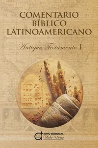 Comentario Bíblico Latinoamericano_cover