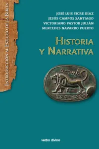Historia y Narrativa_cover