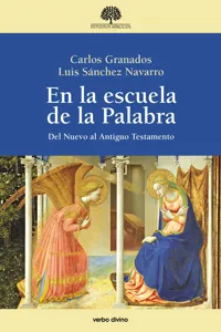 En la escuela de la Palabra_cover