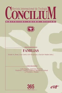 Familias_cover