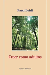 Creer como adultos_cover