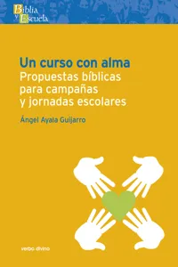 Un curso con alma_cover