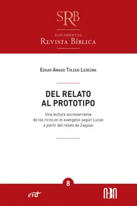 Del relato al prototipo_cover