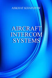 Aircraft Intercom Systems_cover