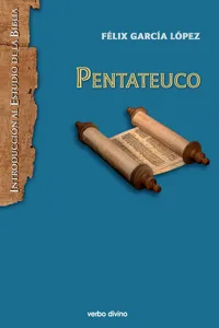 Pentateuco_cover