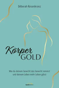 Körpergold_cover