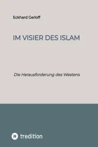 Im Visier des Islam_cover