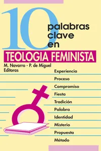 10 palabras clave en teología feminista_cover