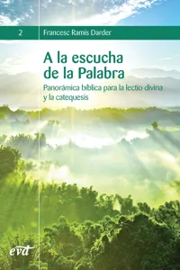 A la escucha de la Palabra_cover