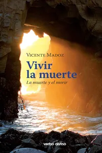 Vivir la muerte_cover