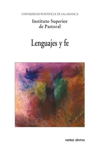 Lenguajes y fe_cover