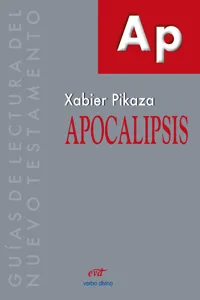 Apocalipsis_cover