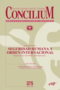 Seguridad humana y orden internacional_cover