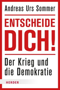 Entscheide dich!_cover