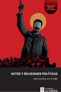 Mitos y religiones políticas_cover