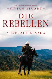 Die Rebellen_cover