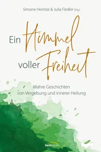 Ein Himmel voller Freiheit_cover