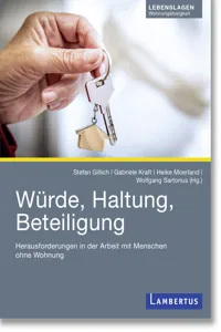 Würde, Haltung, Beteiligung_cover