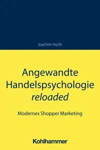 Angewandte Handelspsychologie reloaded_cover