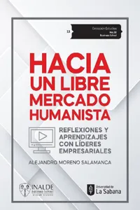 Hacia un mercado humanista_cover