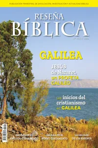 Galilea_cover