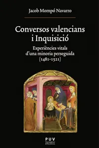 Conversos valencians i Inquisició_cover