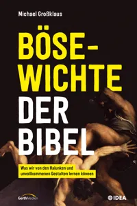 Bösewichte der Bibel_cover