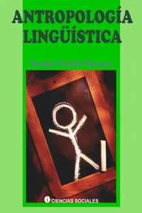 Antropología lingüística_cover