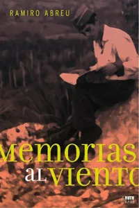 Memorias al viento_cover