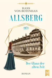 Schloss Allsberg-Reihe_cover