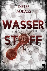 Wasserstoff_cover