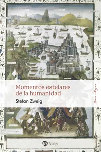 Momentos estelares de la humanidad_cover