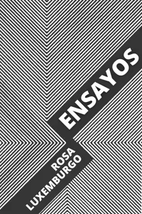 Ensayos_cover