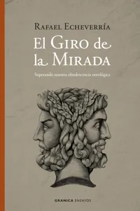 El giro de la mirada_cover