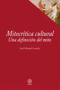 Mitocrítica cultural_cover