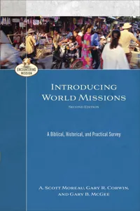 Introducing World Missions_cover