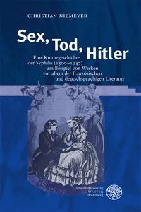 Sex, Tod, Hitler_cover