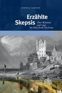 Erzählte Skepsis_cover