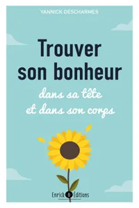 Trouver son bonheur_cover