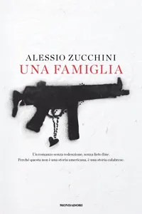 Una famiglia_cover