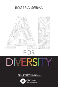 AI for Diversity_cover