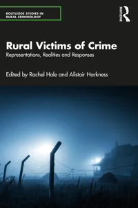 Rural Victims of Crime_cover