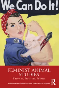 Feminist Animal Studies_cover