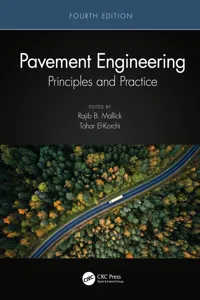 Pavement Engineering_cover