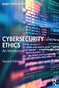 Cybersecurity Ethics_cover