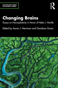 Changing Brains_cover
